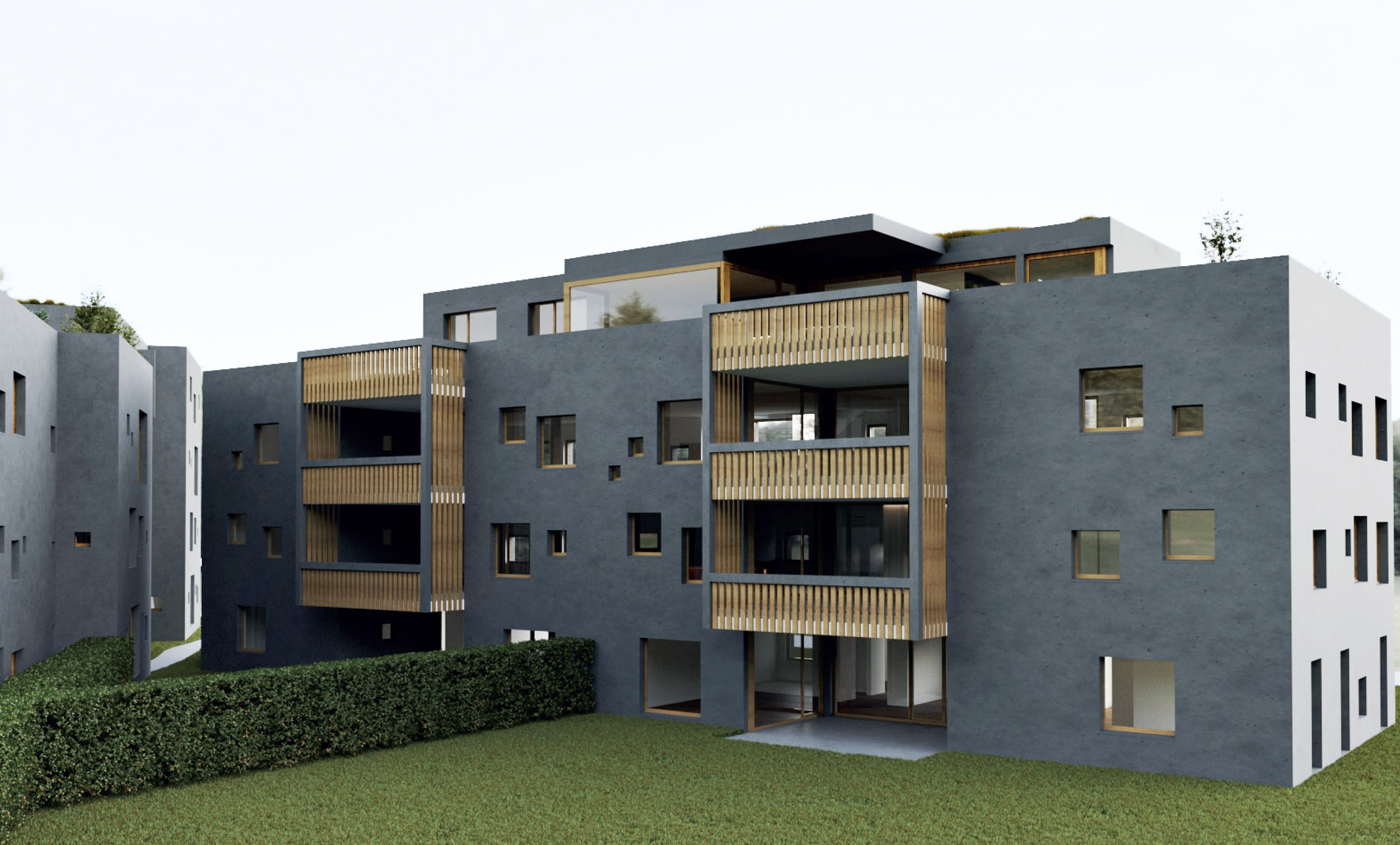 Gebäude_B.jpg